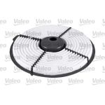 Valeo 585704 Luftfilter