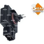 Sensor, Kühlmittelstand 453016 Sensor, Kühlmittelstand 453016