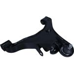 Maxgear 72-3761 Lenker, Radaufhängung Maxgear 72-3761 Lenker, Radaufhängung