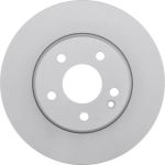 Bremsscheibe 0 986 479 234 Bremsscheibe 0 986 479 234
