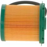 Kraftstofffilter 1 457 431 712 Kraftstofffilter 1 457 431 712