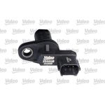 Sensor, Nockenwellenposition 366509 Sensor, Nockenwellenposition 366509