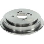 Bremstrommel 0 986 477 141 Bremstrommel 0 986 477 141