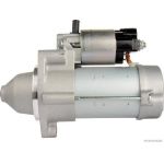 Starter J5210538 Starter J5210538