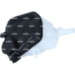 Ausgleichsbehälter, Kühlmittel 454099
