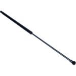 Gasfeder, Koffer-/Laderaum 12-0077