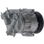 Kompressor, Klimaanlage ACP 503 000S