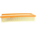 Vaico V20-4125 Luftfilter