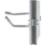 Ölkühler, Automatikgetriebe CLC 293 000P Ölkühler, Automatikgetriebe CLC 293 000P