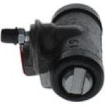 BOSCH 0 986 475 795 Radbremszylinder