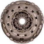 LuK 625 3061 33 Kupplungssatz RepSet Pro LuK 625 3061 33 Kupplungssatz RepSet Pro