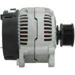 Generator 595.508.120.010 Generator 595.508.120.010