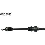 SKF VKJC 5995 Antriebswelle SKF VKJC 5995 Antriebswelle