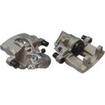 Bremssattel 9290630 Bremssattel 9290630