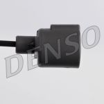 Lambdasonde DOX-1405