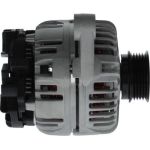 Generator 1 986 A00 788 Generator 1 986 A00 788