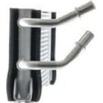 Ölkühler, Automatikgetriebe CLC 292 000P Ölkühler, Automatikgetriebe CLC 292 000P