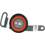 Gates T39119 Spannrolle, Keilrippenriemen DriveAlign™ Gates T39119 Spannrolle, Keilrippenriemen DriveAlign™