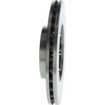 Bremsscheibe 0 986 479 B11 Bremsscheibe 0 986 479 B11