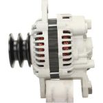 PSH 646.513.035.130 Generator +Line Original PSH 646.513.035.130 Generator +Line Original