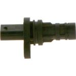 Impulsgeber, Kurbelwelle 0 281 006 088 Impulsgeber, Kurbelwelle 0 281 006 088