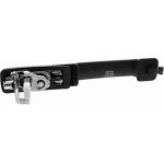 Vaico V10-6164 Türgriff