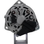 PSH 556.051.100.014 Generator