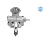 Hydraulikpumpe, Lenkung 514 631 0023 Hydraulikpumpe, Lenkung 514 631 0023