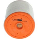 Luftfilter F 026 400 776 Luftfilter F 026 400 776