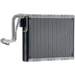 Verdampfer, Klimaanlage AE 88 000P Verdampfer, Klimaanlage AE 88 000P