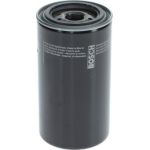 BOSCH 0 451 105 188 Ölfilter