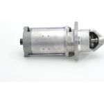 BOSCH 0 001 231 003 Starter