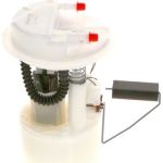 BOSCH 0 986 580 204 Kraftstoff-Fördereinheit BOSCH 0 986 580 204 Kraftstoff-Fördereinheit