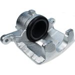 Bremssattel 9292096