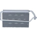Verdampfer, Klimaanlage 36121 Verdampfer, Klimaanlage 36121