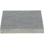 BOSCH 1 987 432 566 Innenraumfilter BOSCH 1 987 432 566 Innenraumfilter