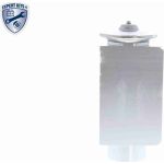Vemo V95-77-0009 Expansionsventil, Klimaanlage Expert Kits + Vemo V95-77-0009 Expansionsventil, Klimaanlage Expert Kits +