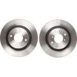 Bremsscheibe DF4376