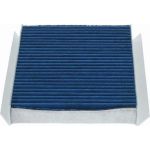 Filter, Innenraumluft 0 986 628 642 Filter, Innenraumluft 0 986 628 642