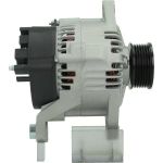 Generator 505.530.065.050 Generator 505.530.065.050