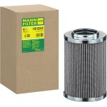 Filter, Arbeitshydraulik HD 825/2 Filter, Arbeitshydraulik HD 825/2