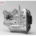 AGR-Ventil DEG-0102 AGR-Ventil DEG-0102