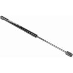 Gasfeder, Koffer-/Laderaum V25-0415 Gasfeder, Koffer-/Laderaum V25-0415