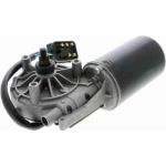 Vemo V30-07-0009 Wischermotor Vemo V30-07-0009 Wischermotor