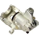 Bremssattel 82-0143