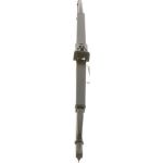 BOSCH H 356 Scheibenwischer Rear 3 397 011 655