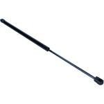 Gasfeder, Koffer-/Laderaum 12-0103 Gasfeder, Koffer-/Laderaum 12-0103