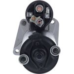 Valeo 201140 Starter CORE-FLEX