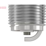 Zündkerze X20FSR-U Zündkerze X20FSR-U