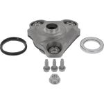 Reparatursatz, Federbeinstützlager MK308R Reparatursatz, Federbeinstützlager MK308R